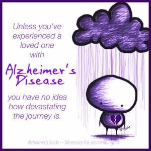 Meet your Posher, Judith